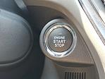 2024 Subaru Crosstrek AWD SUV for sale #S7755 - photo 27