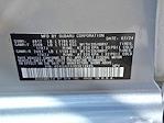 2024 Subaru Crosstrek AWD SUV for sale #S7755 - photo 28