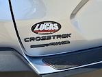 2024 Subaru Crosstrek AWD SUV for sale #S7755 - photo 29