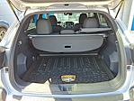 2024 Subaru Crosstrek AWD SUV for sale #S7755 - photo 30