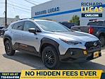 2024 Subaru Crosstrek AWD SUV for sale #S7755 - photo 1