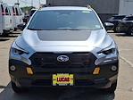 2024 Subaru Crosstrek AWD SUV for sale #S7755 - photo 3