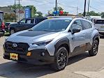 2024 Subaru Crosstrek AWD SUV for sale #S7755 - photo 4
