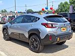 2024 Subaru Crosstrek AWD SUV for sale #S7755 - photo 5