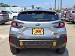 2024 Subaru Crosstrek AWD SUV for sale #S7755 - photo 6