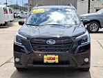 2022 Subaru Forester AWD SUV for sale #S7757 - photo 3