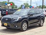 2022 Subaru Forester AWD SUV for sale #S7757 - photo 4