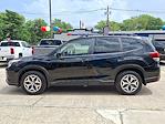 2022 Subaru Forester AWD SUV for sale #S7757 - photo 5