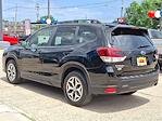 2022 Subaru Forester AWD SUV for sale #S7757 - photo 6