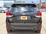 2022 Subaru Forester AWD SUV for sale #S7757 - photo 7