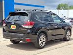 2022 Subaru Forester AWD SUV for sale #S7757 - photo 2