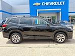 2022 Subaru Forester AWD SUV for sale #S7757 - photo 8