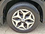 2022 Subaru Forester AWD SUV for sale #S7757 - photo 9