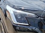 2022 Subaru Forester AWD SUV for sale #S7757 - photo 10