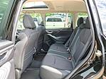 2022 Subaru Forester AWD SUV for sale #S7757 - photo 11