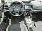 2022 Subaru Forester AWD SUV for sale #S7757 - photo 12
