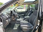 2022 Subaru Forester AWD SUV for sale #S7757 - photo 14