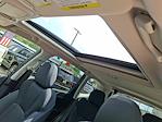 2022 Subaru Forester AWD SUV for sale #S7757 - photo 15