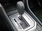 2022 Subaru Forester AWD SUV for sale #S7757 - photo 16