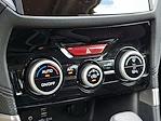 2022 Subaru Forester AWD SUV for sale #S7757 - photo 17