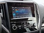 2022 Subaru Forester AWD SUV for sale #S7757 - photo 18