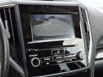 2022 Subaru Forester AWD SUV for sale #S7757 - photo 19