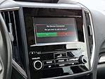 2022 Subaru Forester AWD SUV for sale #S7757 - photo 20