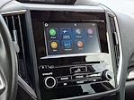 2022 Subaru Forester AWD SUV for sale #S7757 - photo 21