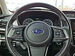 2022 Subaru Forester AWD SUV for sale #S7757 - photo 22