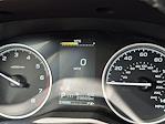 2022 Subaru Forester AWD SUV for sale #S7757 - photo 23