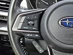 2022 Subaru Forester AWD SUV for sale #S7757 - photo 24