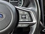 2022 Subaru Forester AWD SUV for sale #S7757 - photo 25
