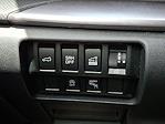 2022 Subaru Forester AWD SUV for sale #S7757 - photo 26