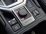 2022 Subaru Forester AWD SUV for sale #S7757 - photo 27