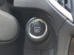 2022 Subaru Forester AWD SUV for sale #S7757 - photo 28