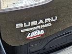 2022 Subaru Forester AWD SUV for sale #S7757 - photo 30