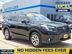 2022 Subaru Forester AWD SUV for sale #S7757 - photo 1