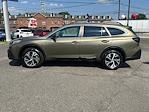 2022 Subaru Outback AWD SUV for sale #S7758 - photo 4