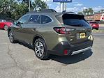 2022 Subaru Outback AWD SUV for sale #S7758 - photo 5