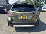 2022 Subaru Outback AWD SUV for sale #S7758 - photo 6
