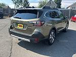 2022 Subaru Outback AWD SUV for sale #S7758 - photo 7