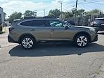 2022 Subaru Outback AWD SUV for sale #S7758 - photo 8