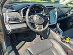 2022 Subaru Outback AWD SUV for sale #S7758 - photo 9