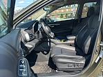 2022 Subaru Outback AWD SUV for sale #S7758 - photo 10