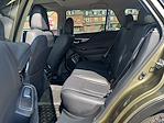 2022 Subaru Outback AWD SUV for sale #S7758 - photo 11