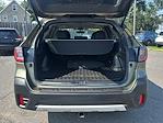 2022 Subaru Outback AWD SUV for sale #S7758 - photo 12