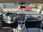 2022 Subaru Outback AWD SUV for sale #S7758 - photo 13
