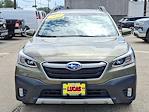 2022 Subaru Outback AWD SUV for sale #S7758 - photo 3