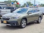 2022 Subaru Outback AWD SUV for sale #S7758 - photo 4