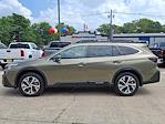 2022 Subaru Outback AWD SUV for sale #S7758 - photo 5
